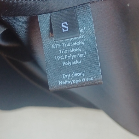 CO essentials DRESS - Picture 7 of 14